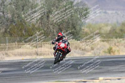 media/Nov-01-2025-CVMA (Sat) [[fc0f7531b8]]/Race 5-Formula Open-Formula Open Cup/